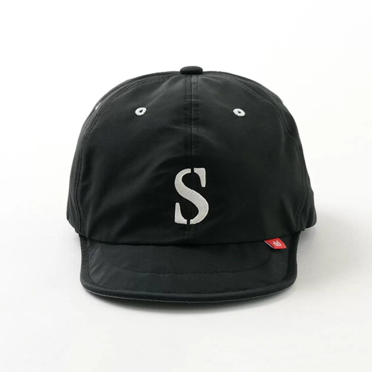 SIERRA DESIGNS Hats>60/40 Baseball Cap