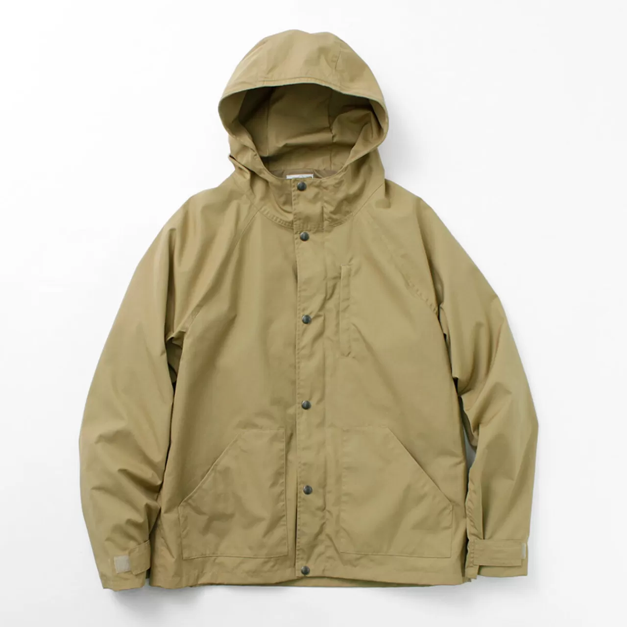 SIERRA DESIGNS Jackets>65/35 Light Hoodie