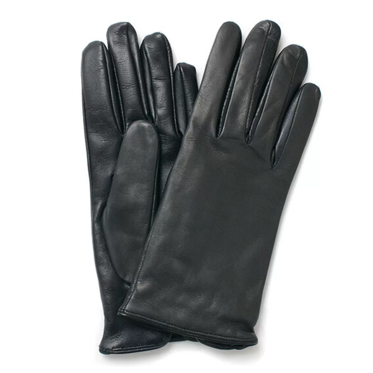 GLOVES Gloves>78-Sm Lamb Leather