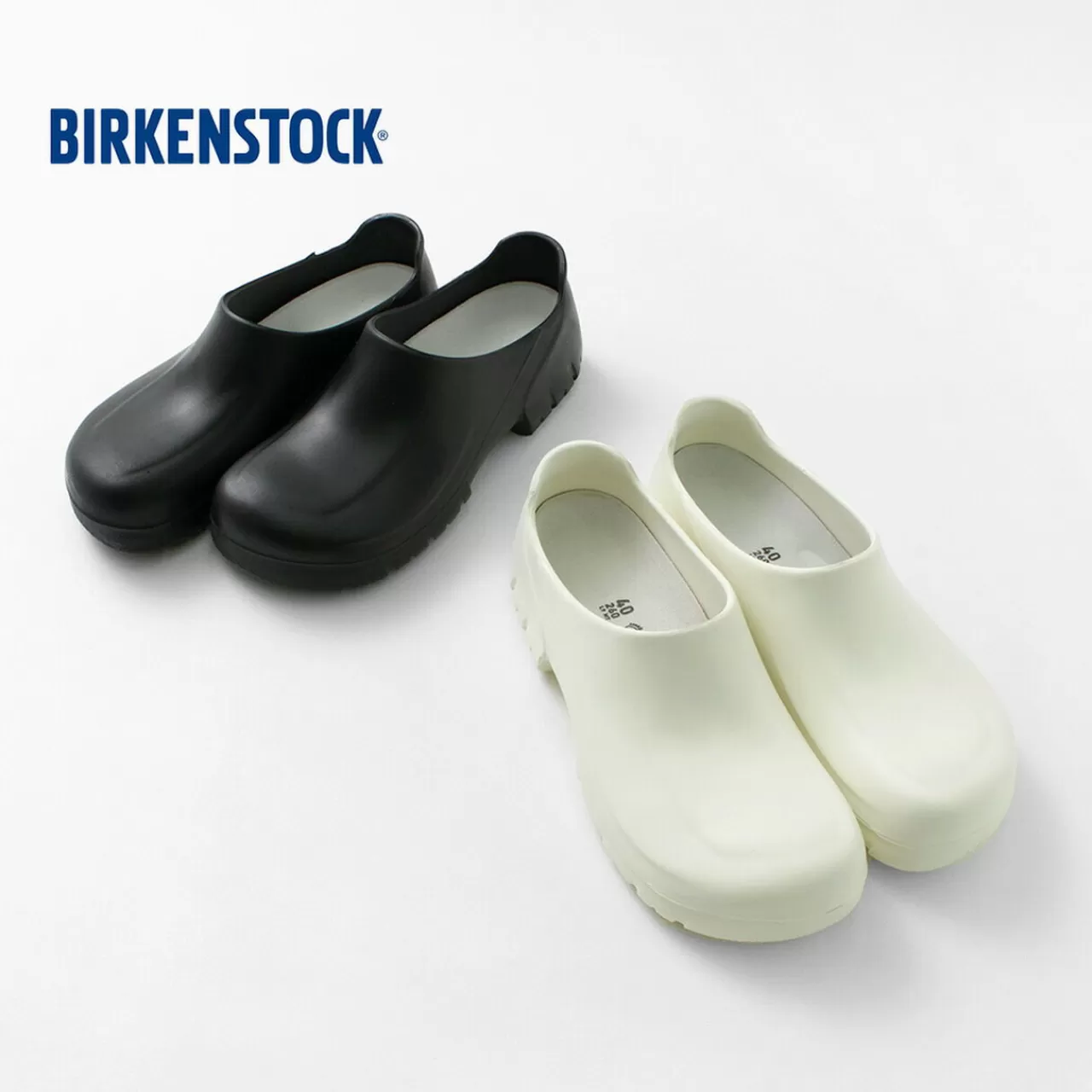 BIRKENSTOCK Sandals>A630 Cock Shoes Clog Sandals