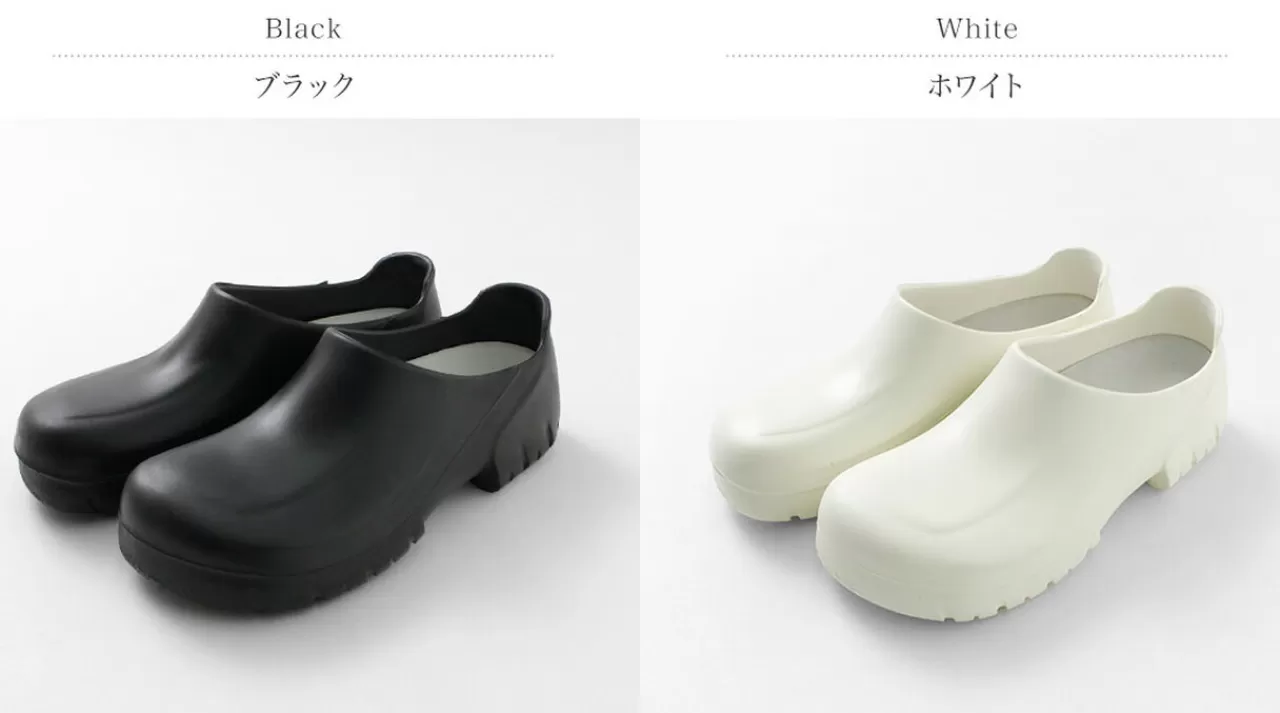 BIRKENSTOCK Sandals>A630 Cock Shoes Clog Sandals