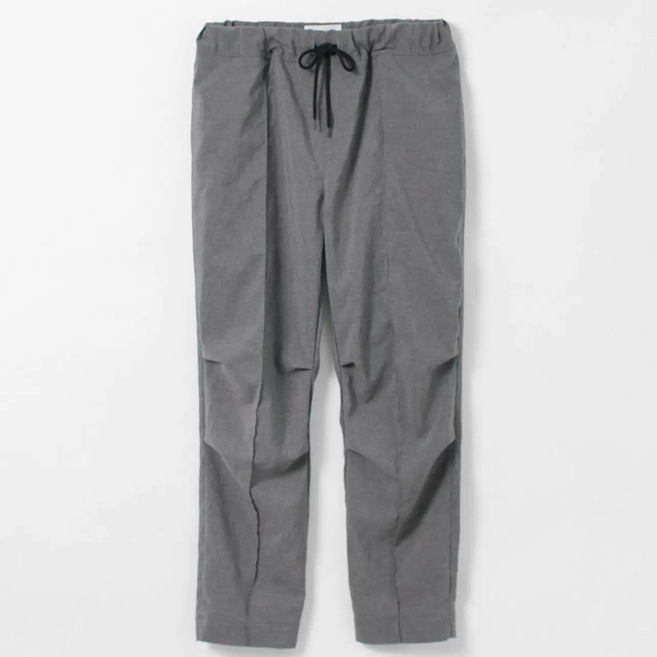 CAL O LINE Trousers>Active Easy Pants