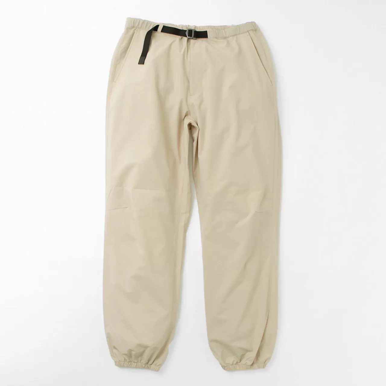 WOOLRICH Trousers>Anytime Pants