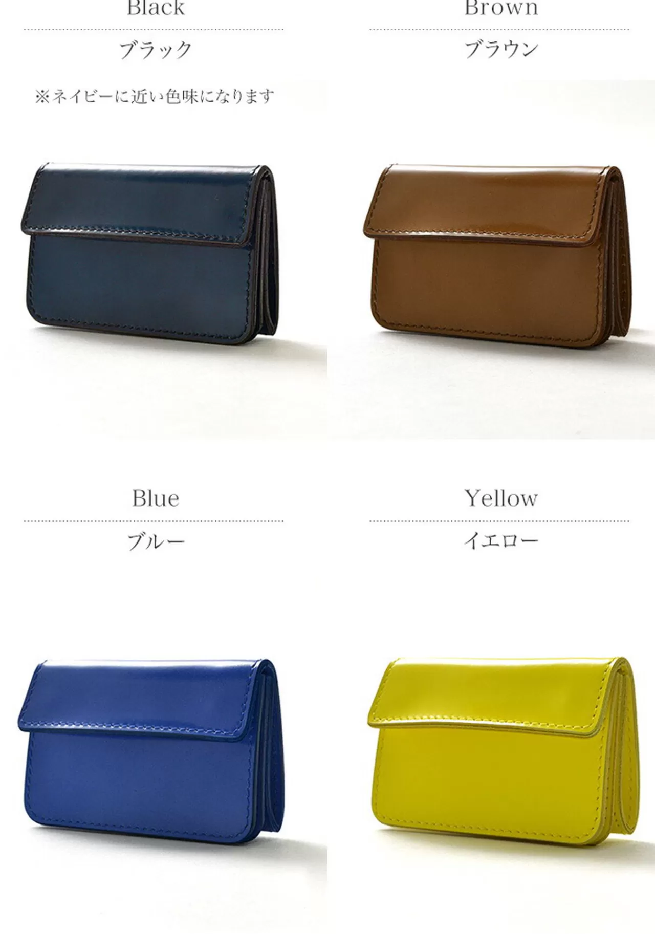 RE.ACT Wallets>Bellows Compact Wallet