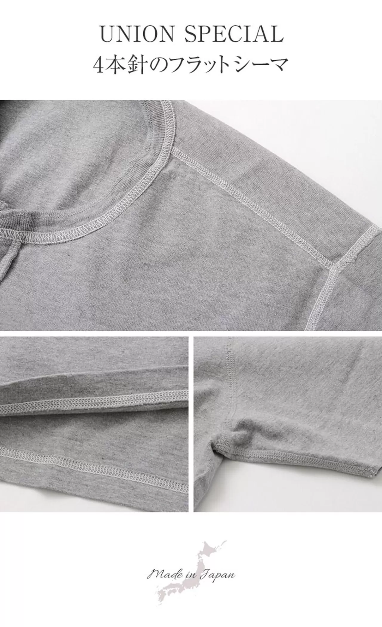 BARNS Short Sleeves>Br-8146 Knitted Henley Neck Short Sleeve Crew Neck T-Shirt