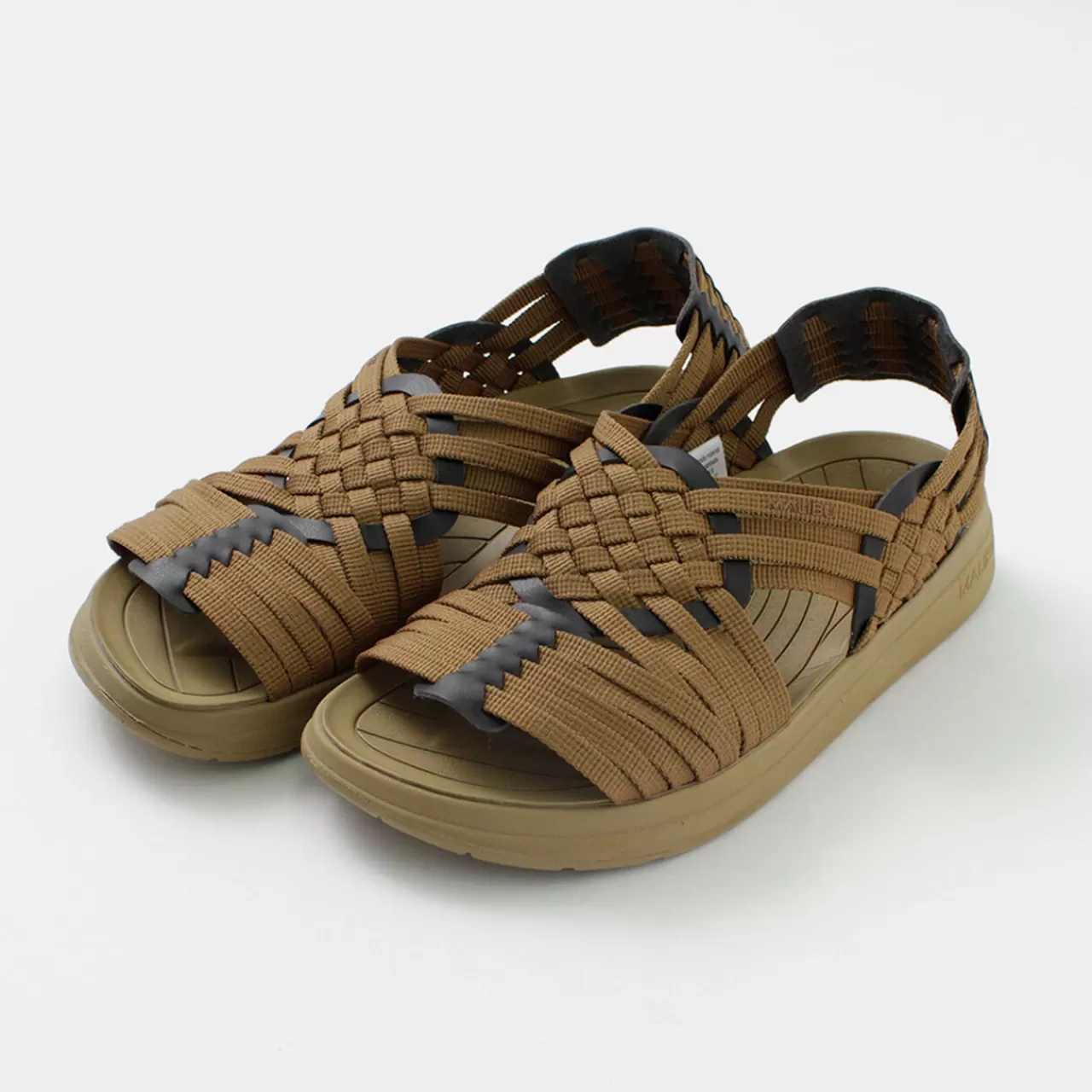 MALIBU SANDALS Sandals>Canyon Sandals