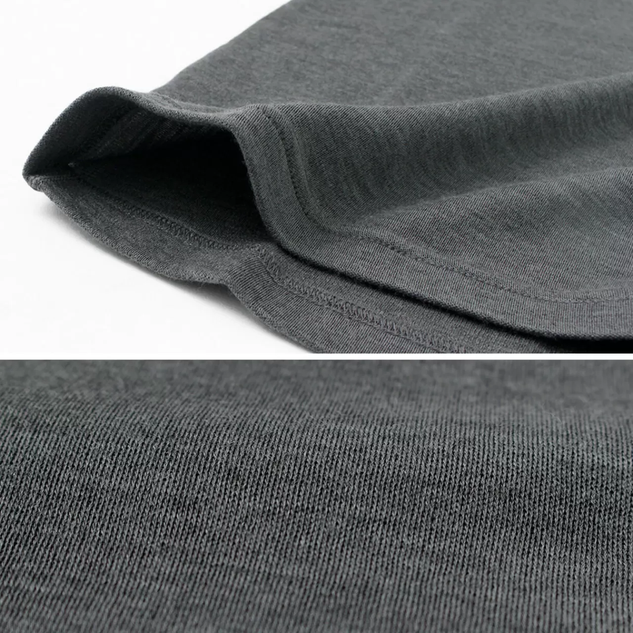 MINUS33 Long Sleeves>Chocorua Crew Merino Wool Base Layer Inner