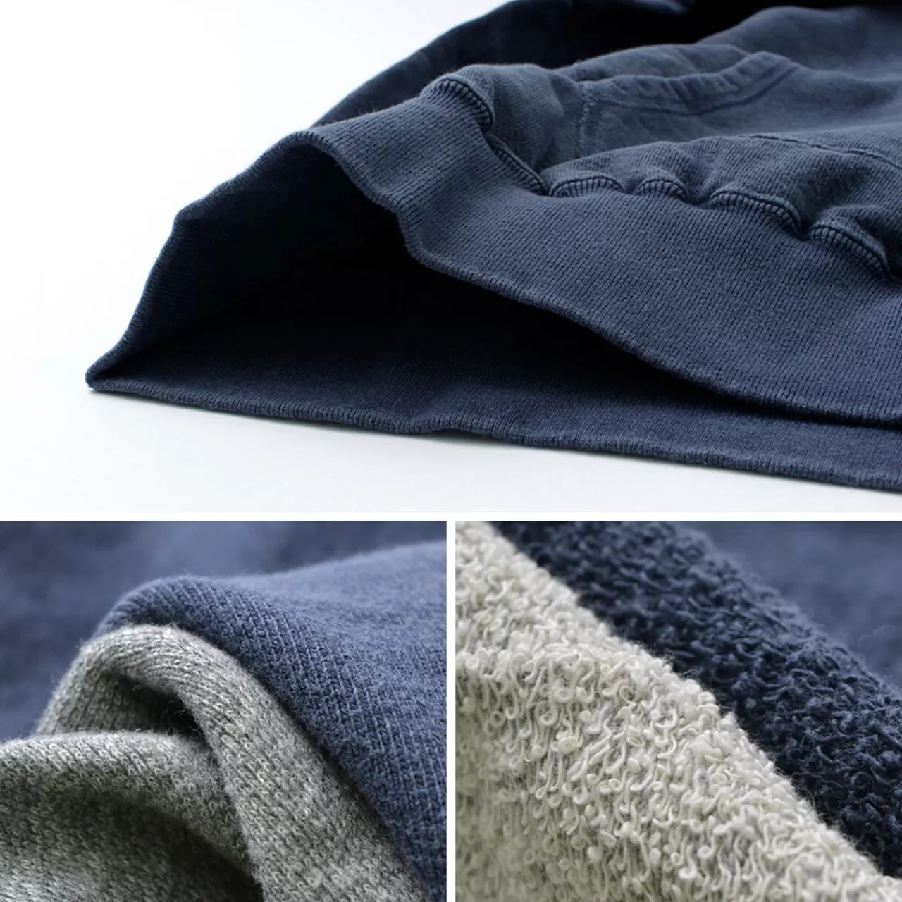 GOOD ON Long Sleeves>Color Special Order Raglan Pullover Hooded Sweatshirt Men'S Hoodie