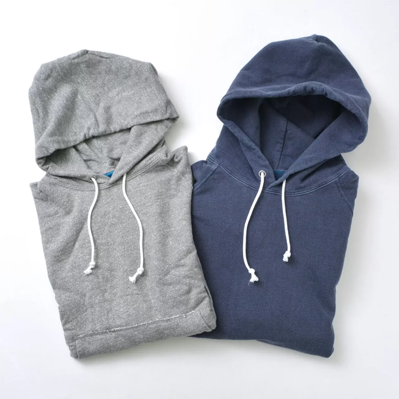 GOOD ON Long Sleeves>Color Special Order Raglan Pullover Hooded Sweatshirt Men'S Hoodie