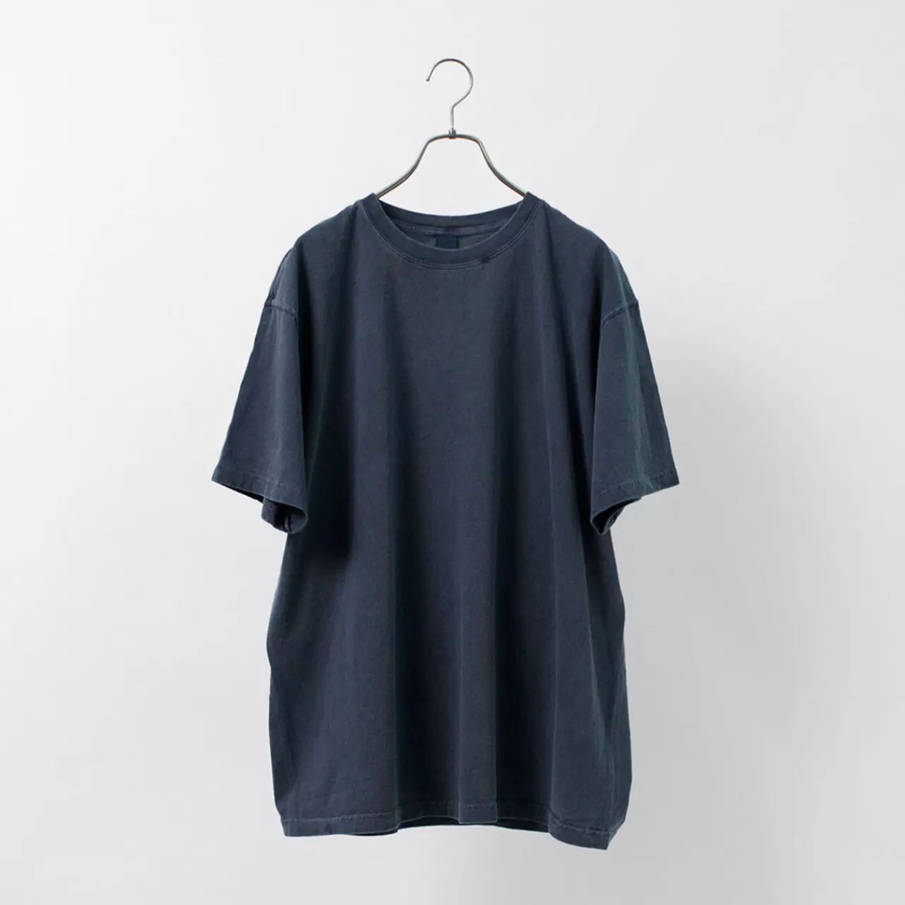 GOOD ON Short Sleeves>Colour Special Order Xxl Short Sleeve Crew Neck T-Shirt