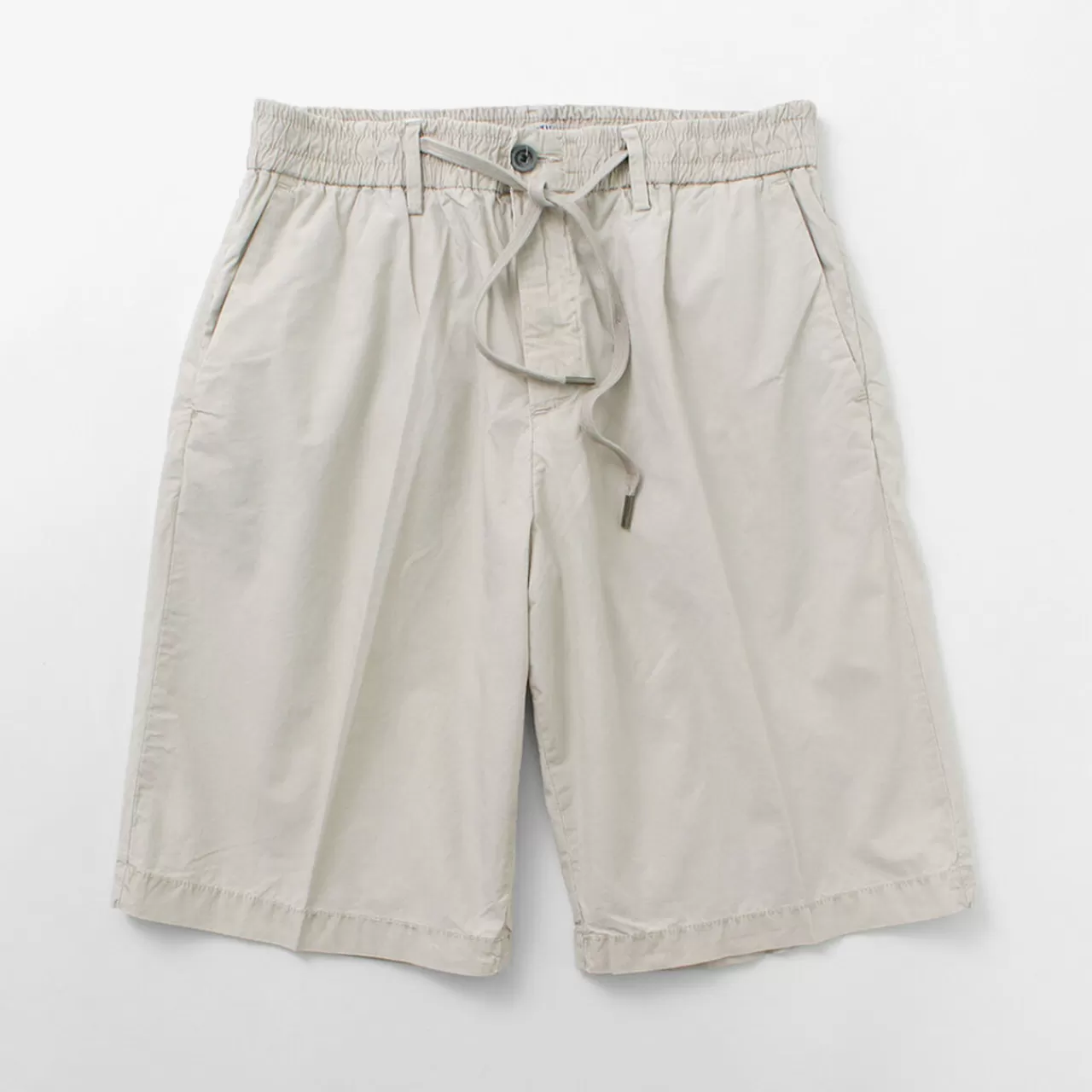 PERFECTION Shorts>Easy Shorts