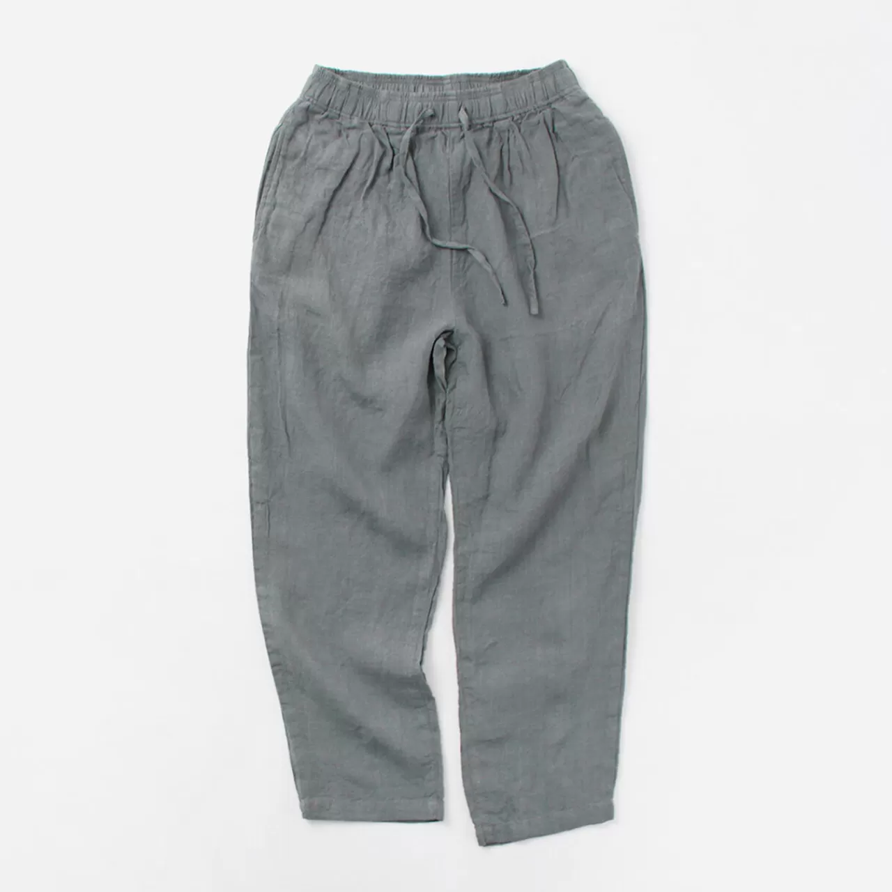 GOHEMP Trousers>Green Hill Pants