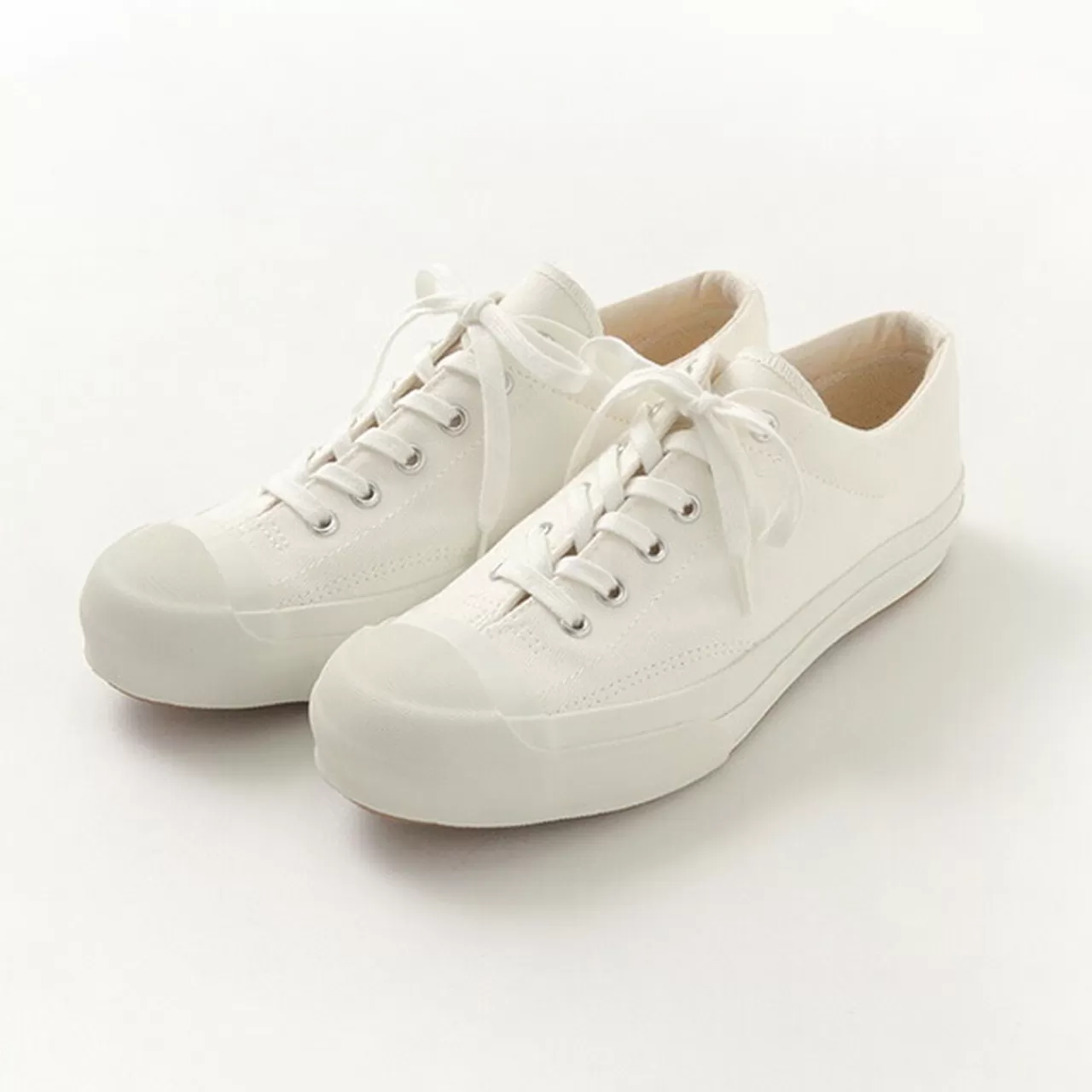 MOONSTAR Sneakers>Gym Coat Sneakers