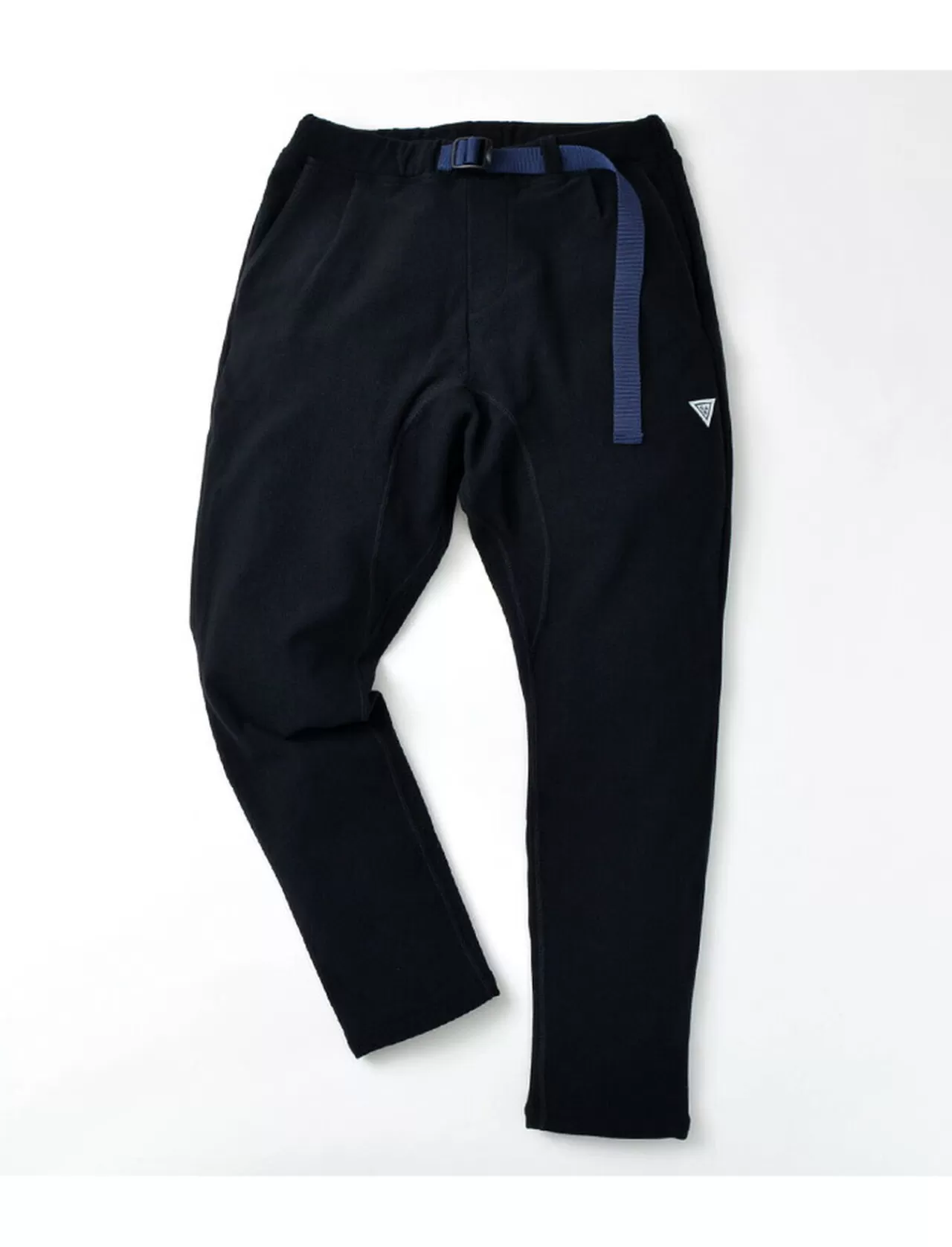 RAG Trousers>Heat Corduroy Climbing Pants