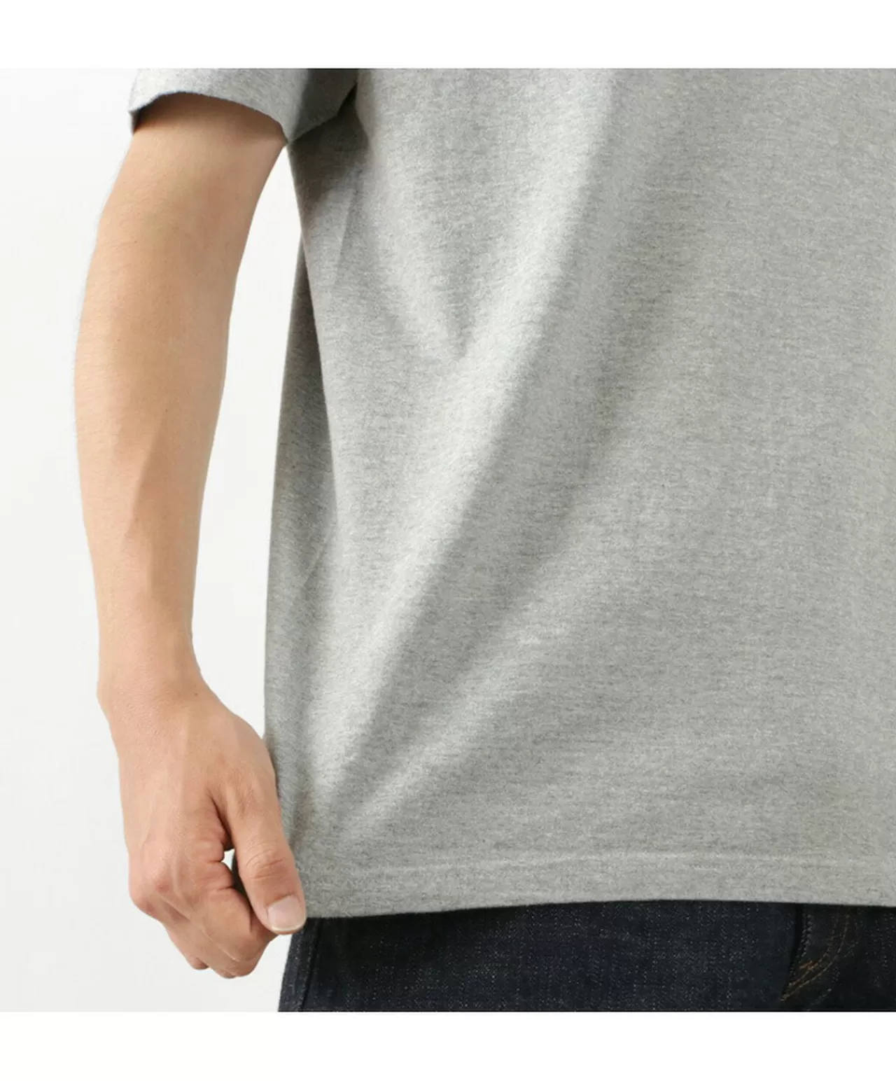 BARNS Short Sleeves>Kosun Knit Vintage Skipper Polo Shirt