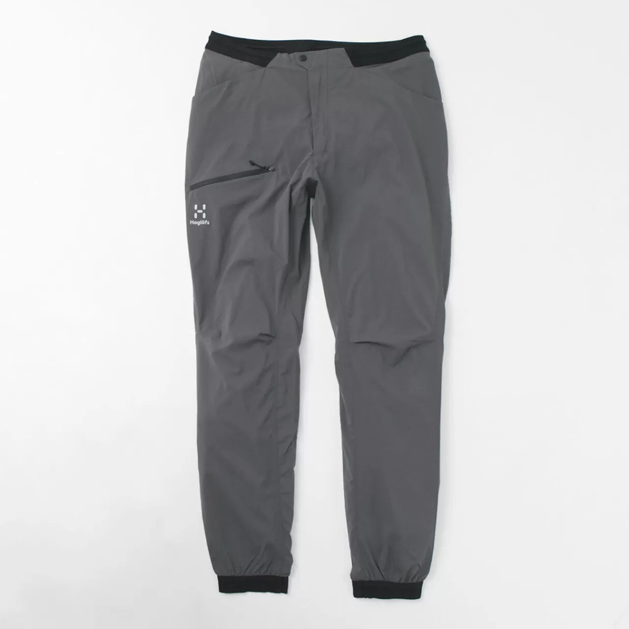 HAGLOFS Trousers>L.I.M Fuse Pants