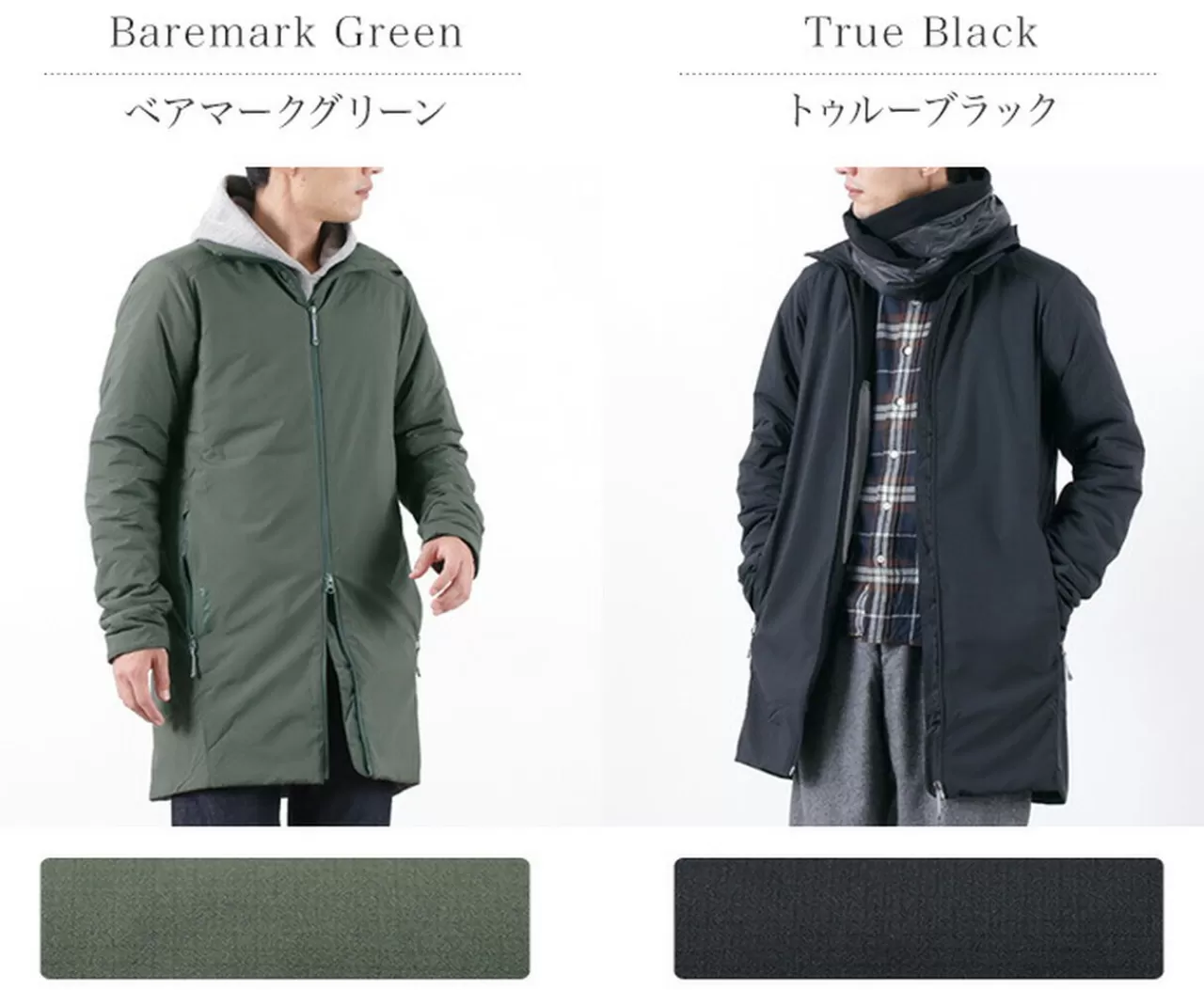 HOUDINI Coats>Men'S Add-In Jacket