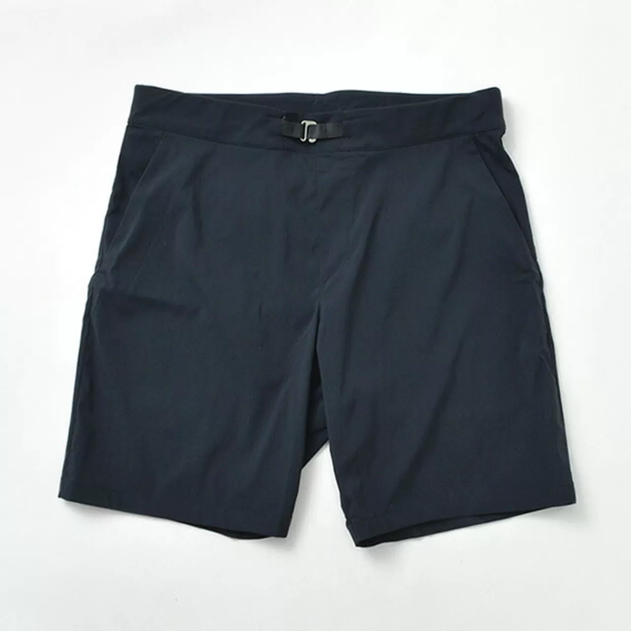 HOUDINI Shorts>Men'S Wadi Shorts