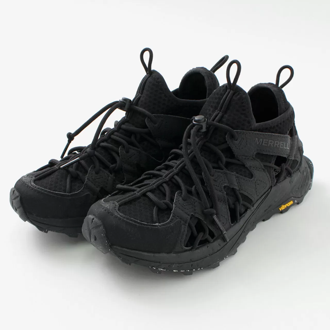 MERRELL Sneakers>Moab Flight Sieve Shoes