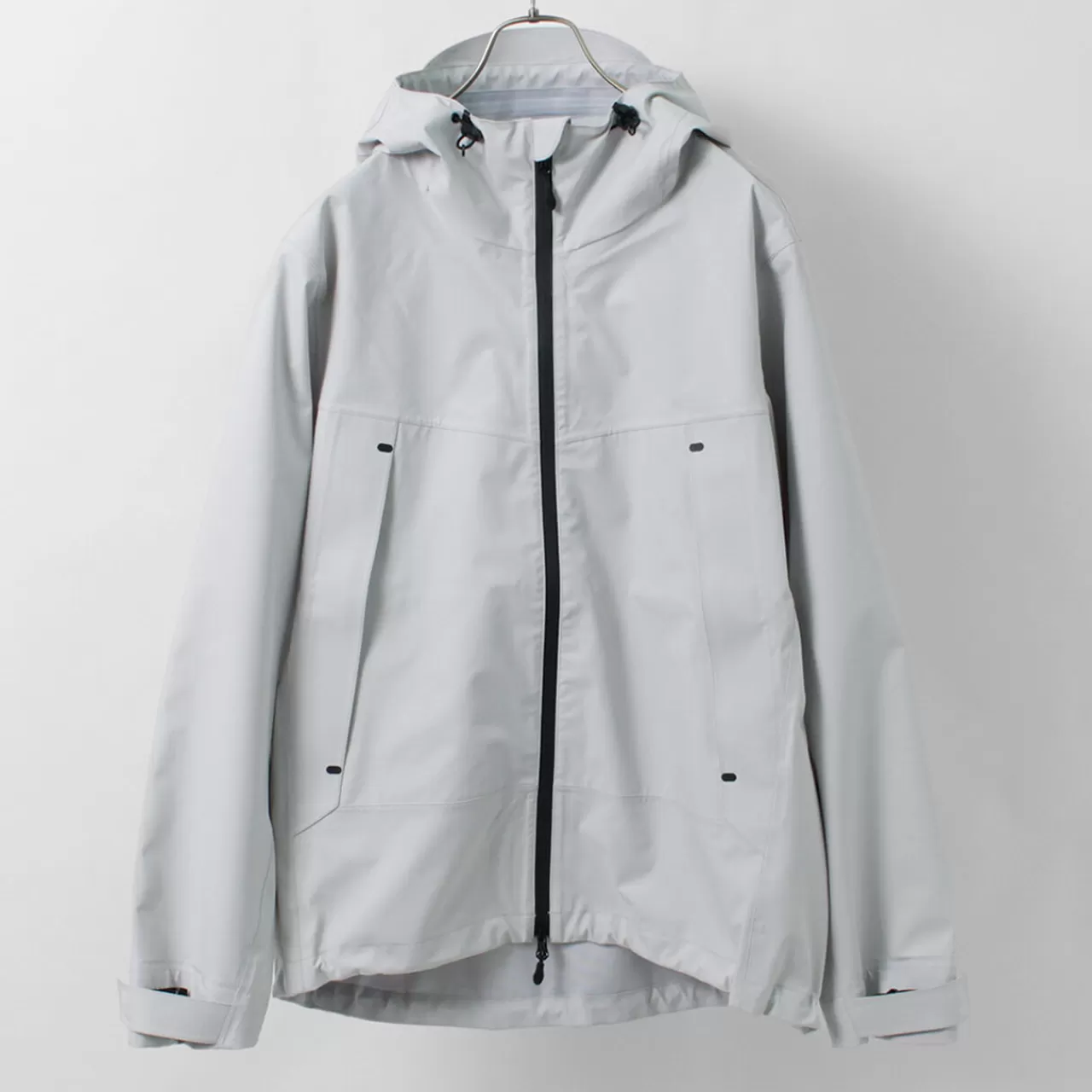 PHENIX Jackets>Mountain Jacket 3L