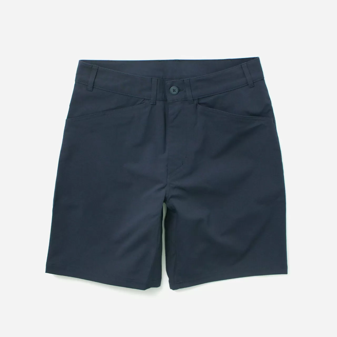 HOUDINI Shorts>M'S Dock Shorts