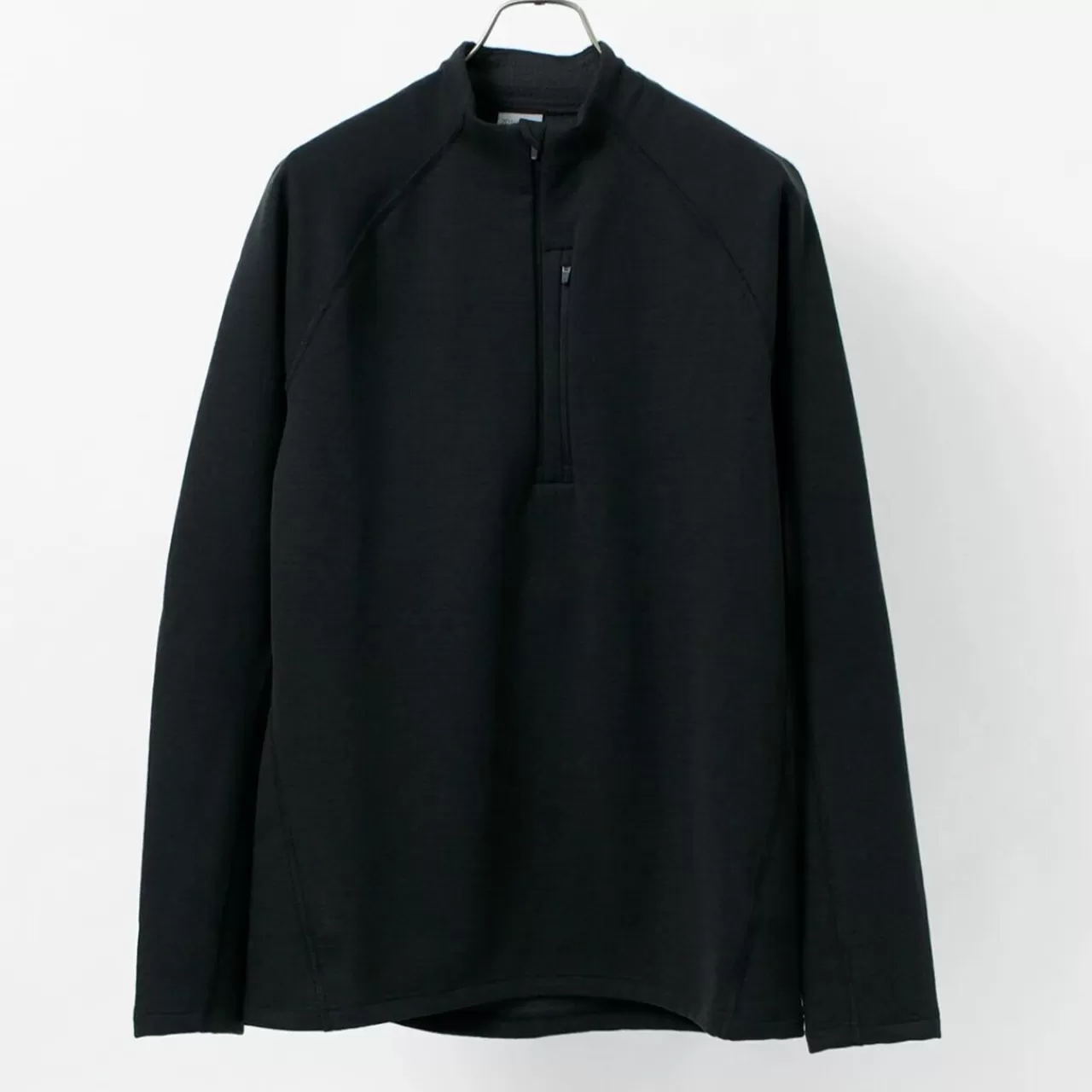 HOUDINI Long Sleeves>M′S Mono Air Pullover