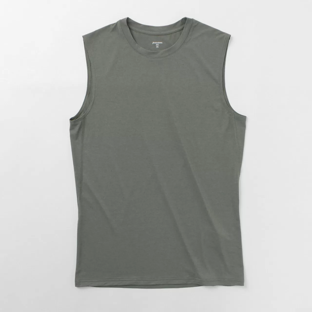 HOUDINI Sleeveless>Ms Pace Air Tank