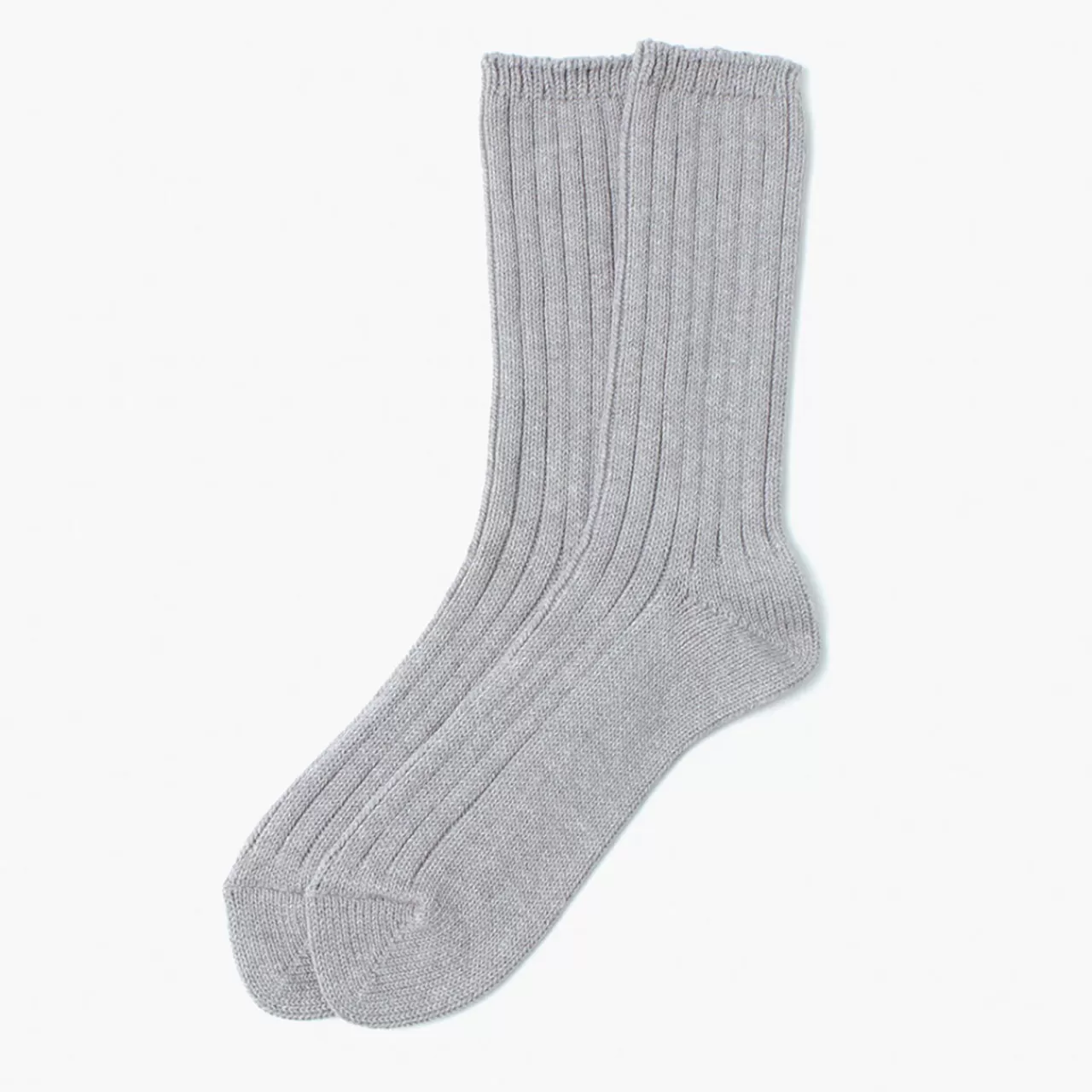 MOC T Socks>Socks Double Cylinder