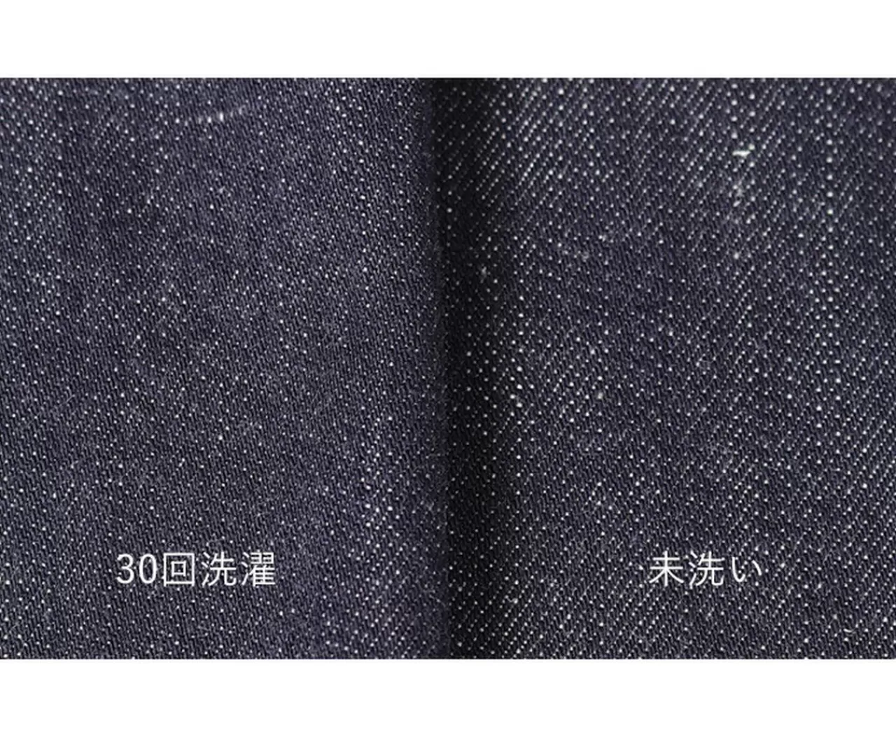 JAPAN BLUE JEANS Jackets>Special Order Rjb3960 Thin Denim 8.5Oz Officer Tailored Jacket