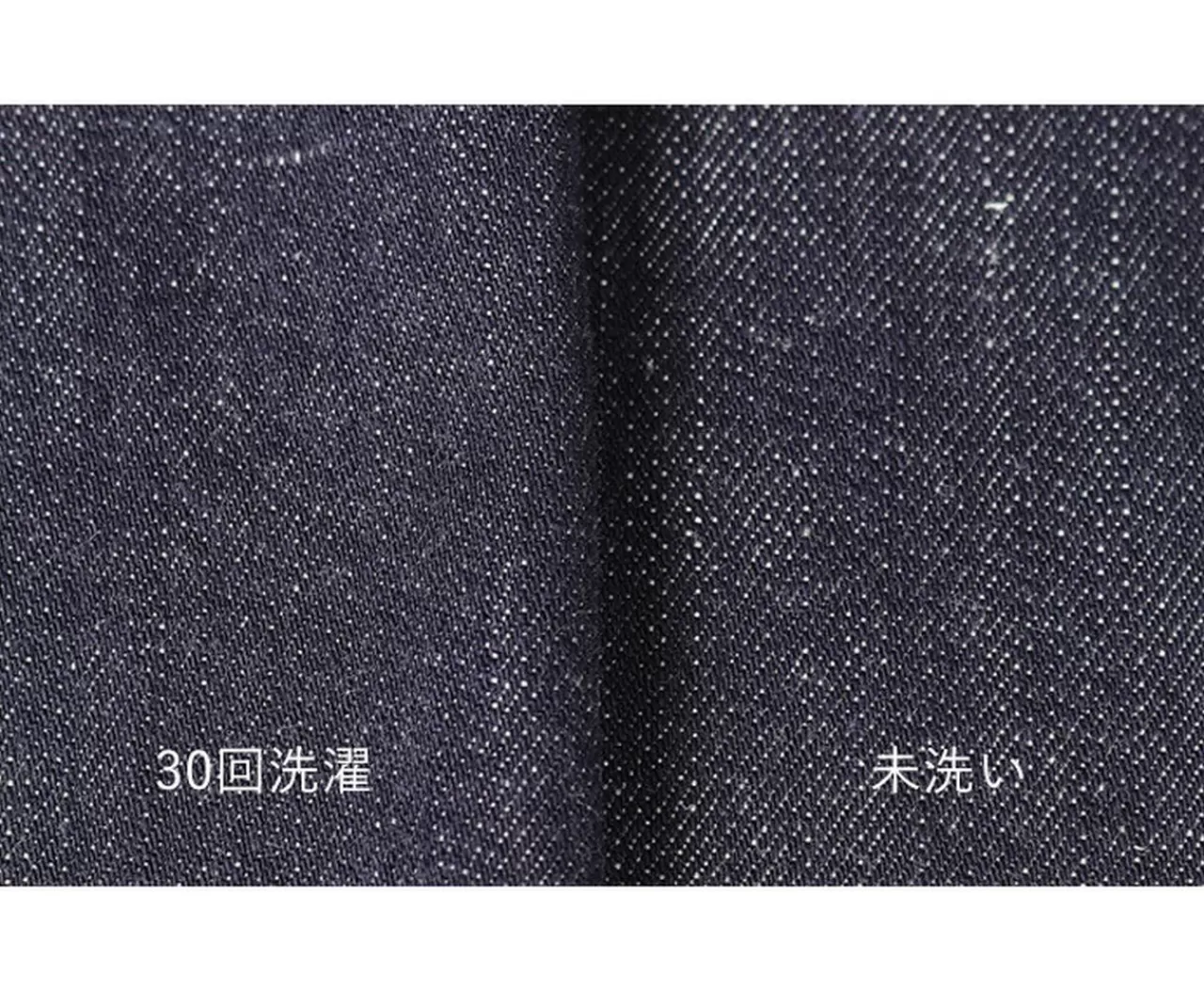 JAPAN BLUE JEANS Trousers>Special Order Rjb4691 Thin Denim 8.5Oz Officer Tapered Trouser Pants