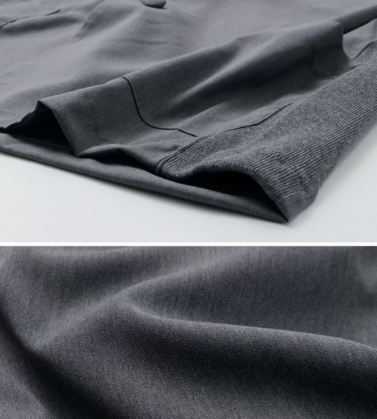 FLISTFIA Jackets>Special Order Sporty Tailored Jacket Spring/Summer Type