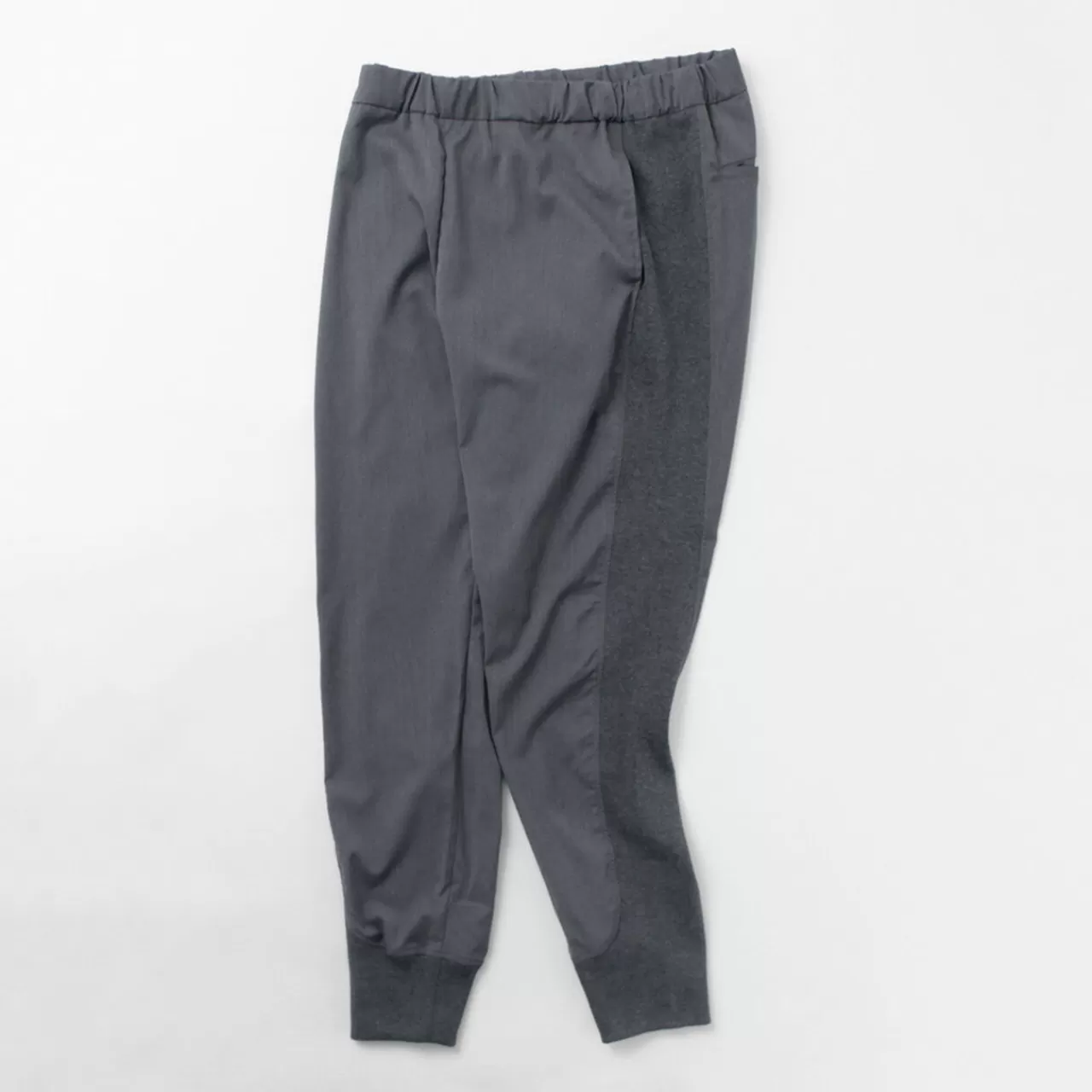 FLISTFIA Trousers>Sporty Trousers Spring/Summer Type