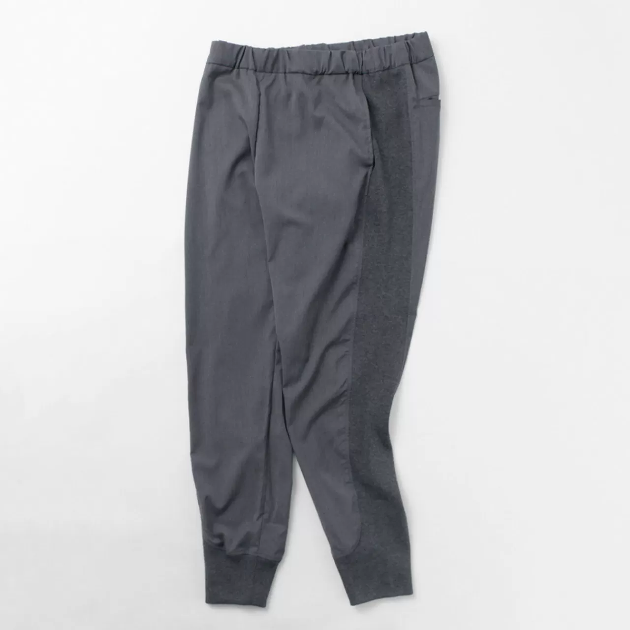 FLISTFIA Trousers>Sporty Trousers Spring/Summer Type