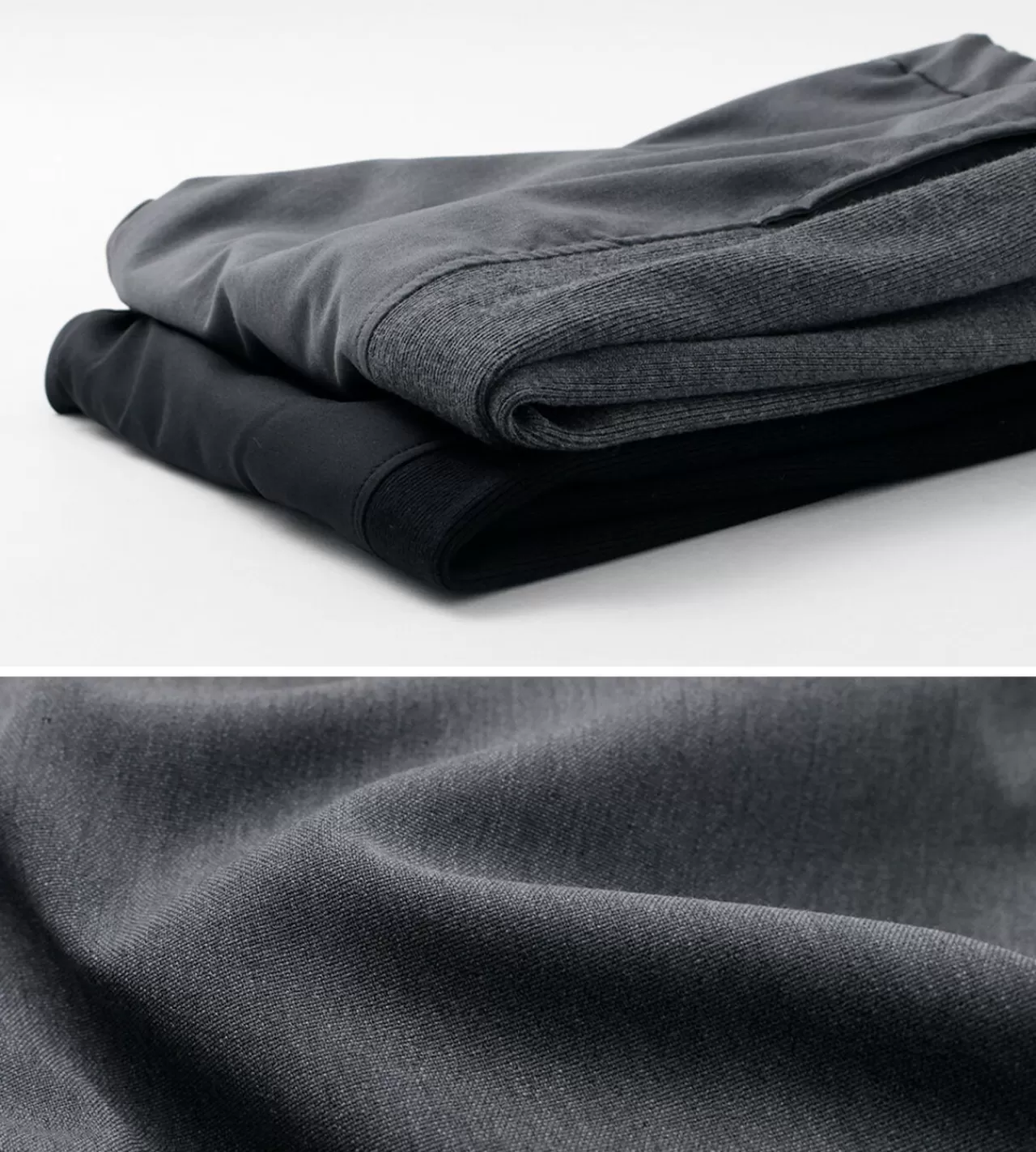 FLISTFIA Trousers>Sporty Trousers Spring/Summer Type