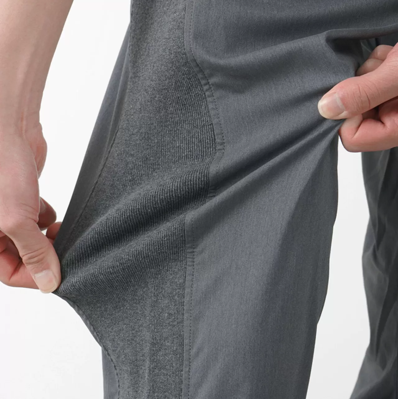 FLISTFIA Trousers>Sporty Trousers Spring/Summer Type