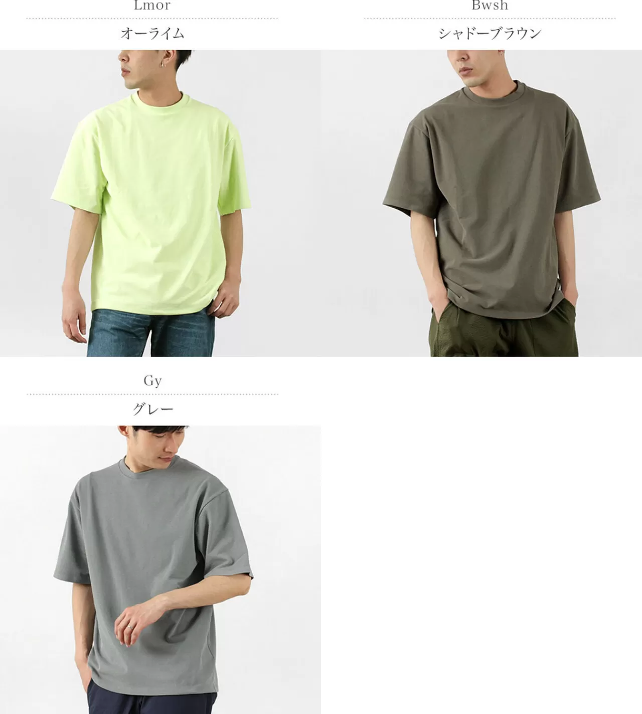 DESCENTE ATHLETIC Short Sleeves>Spotless Half Sleeve T-Shirt