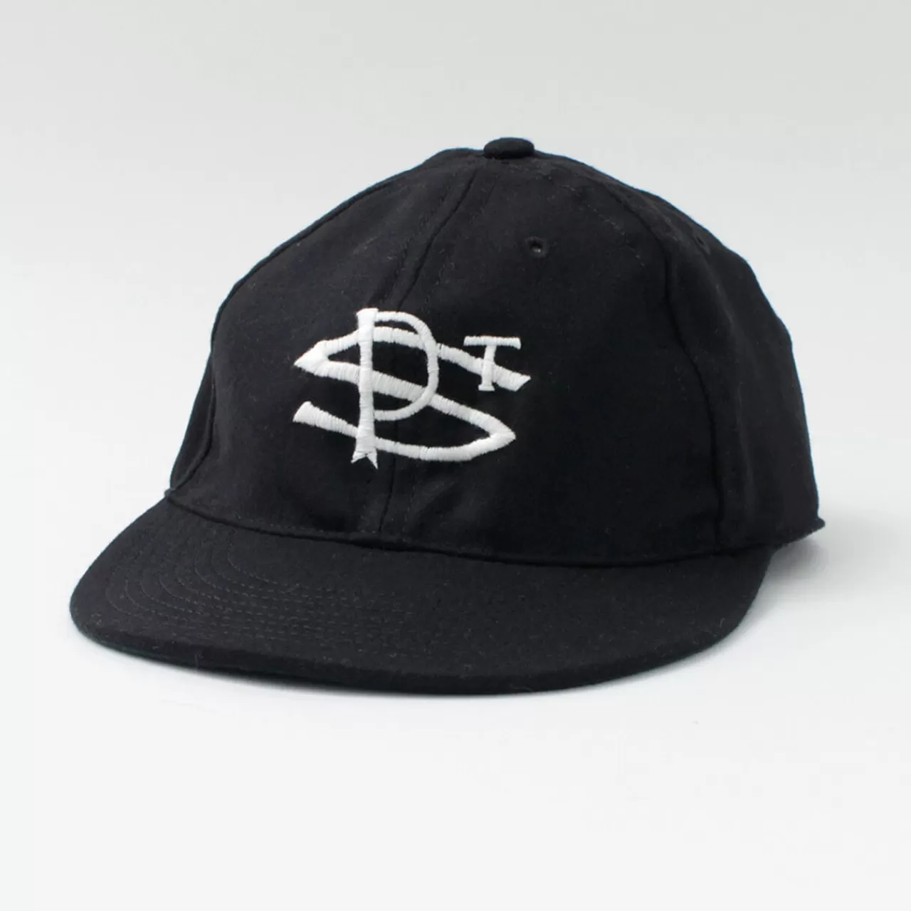 DECHO Hats>St. Paul Saints 1928 Cooperstown Ball Cap