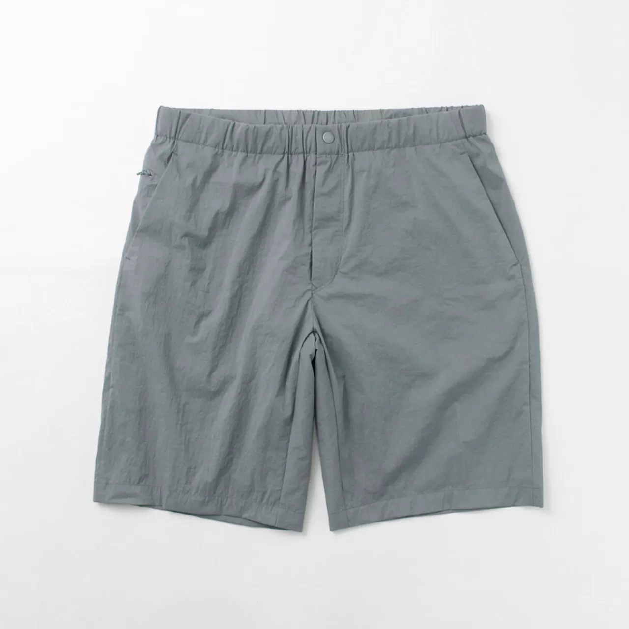 DESCENTE ALLTERRAIN 81 Shorts>Stretch Shorts