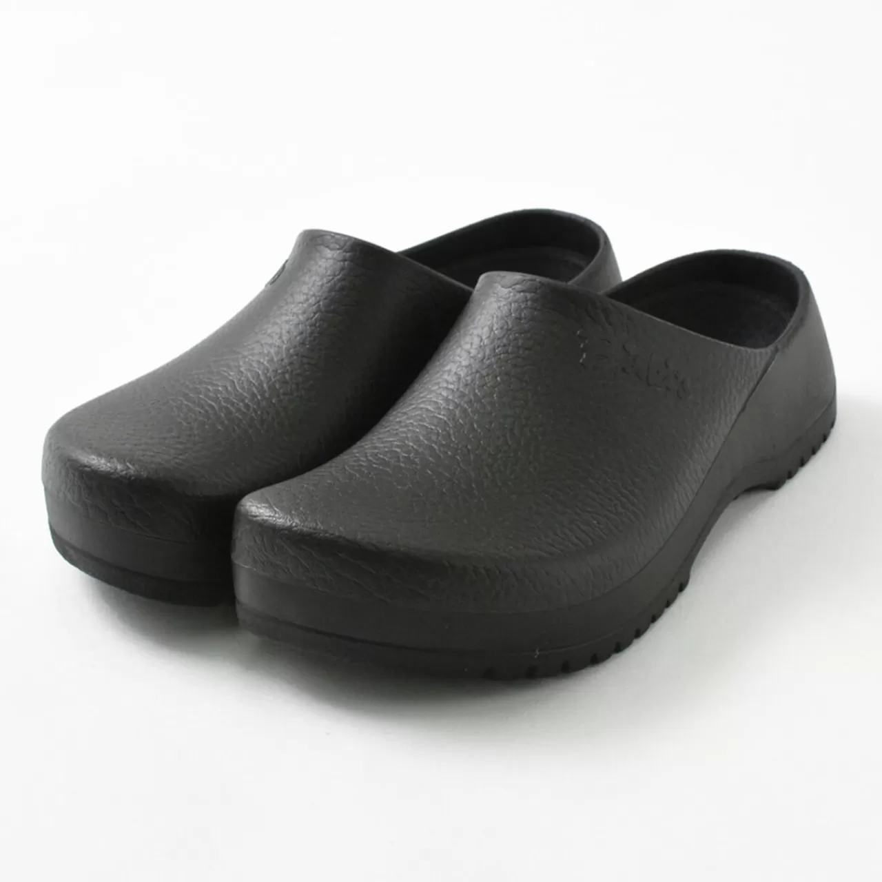 BIRKENSTOCK Sandals>Super Birki Clog Sandals