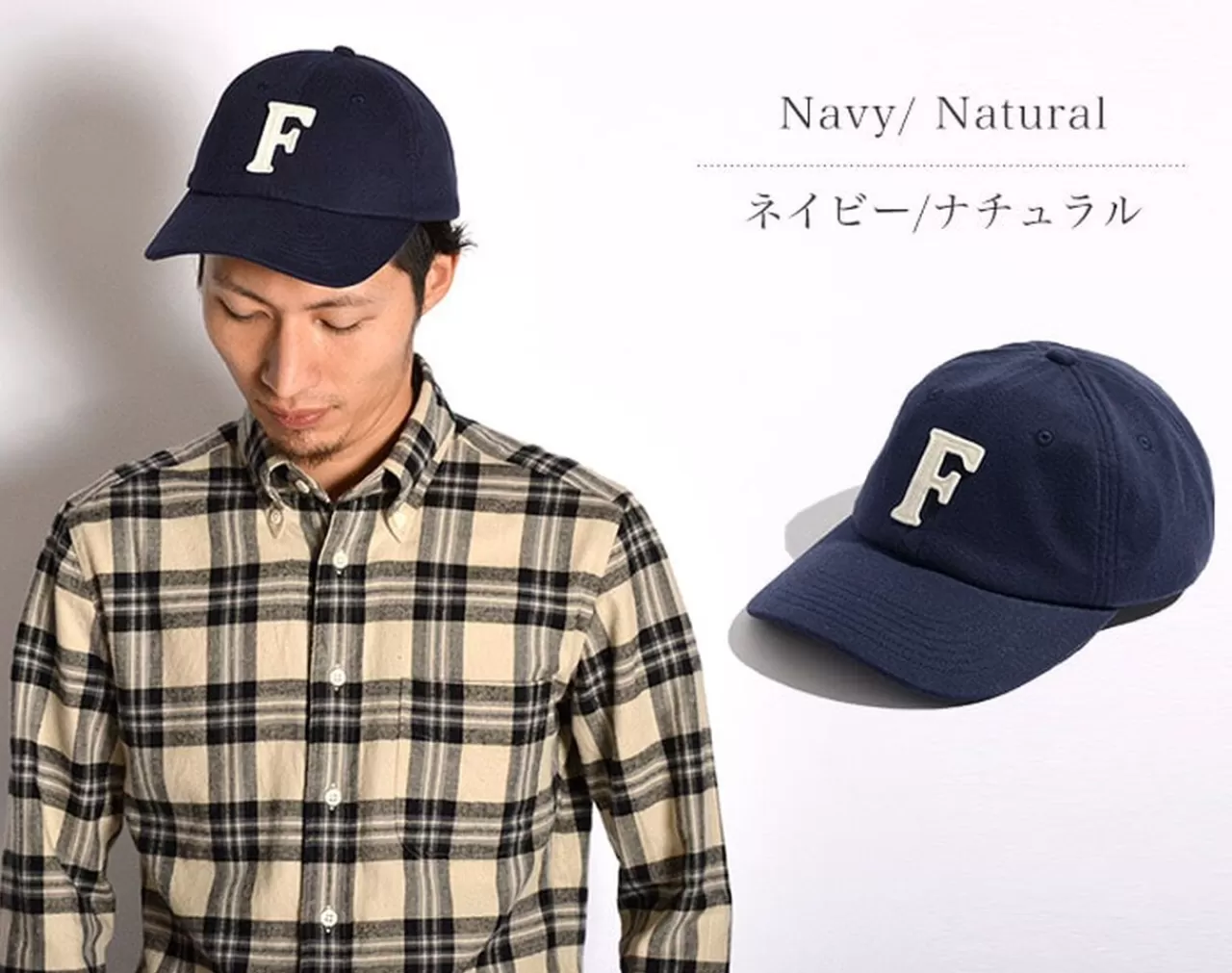 FELCO Hats>Sweatshirt Baseball Cap