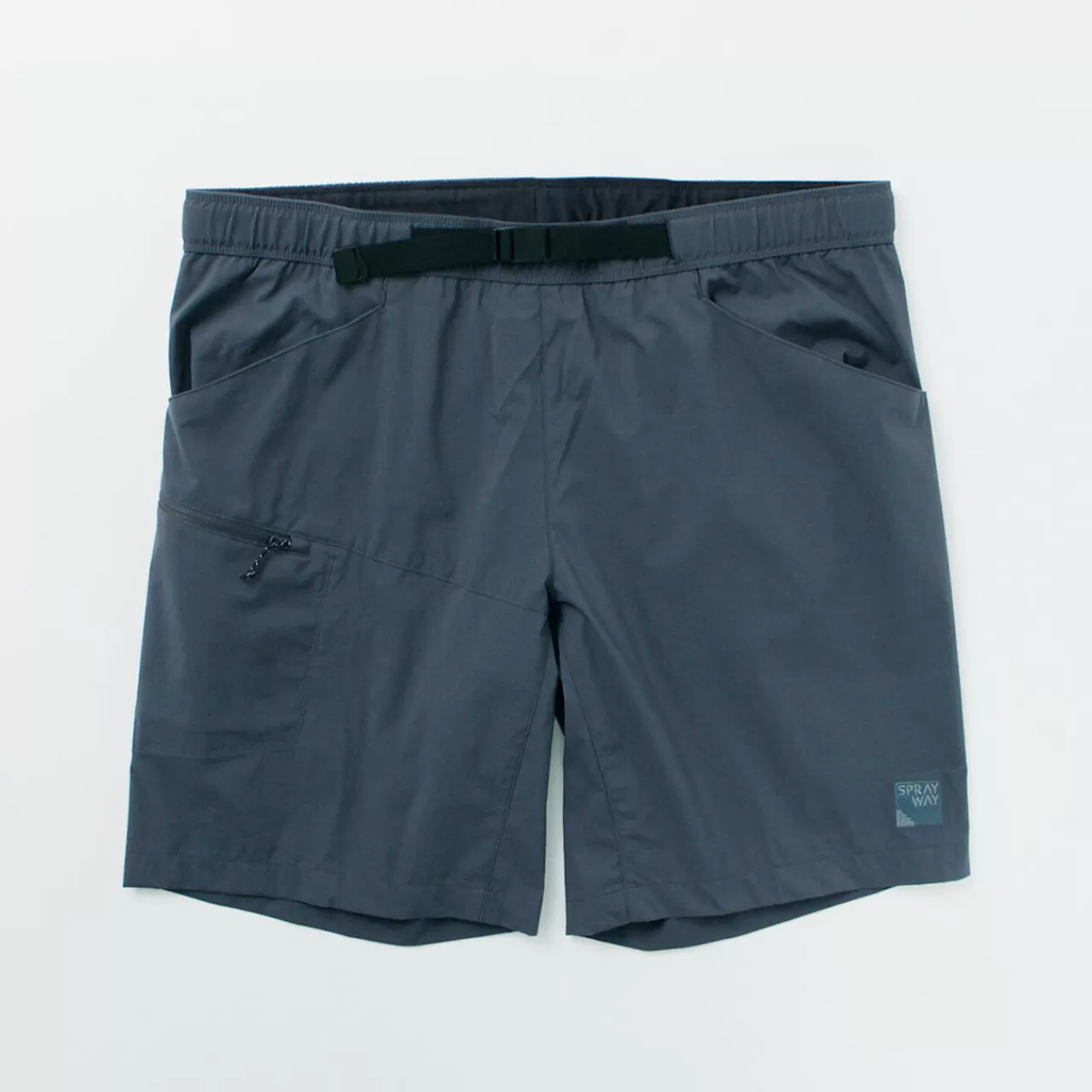 SPRAY WAY Shorts>Tarn Shorts