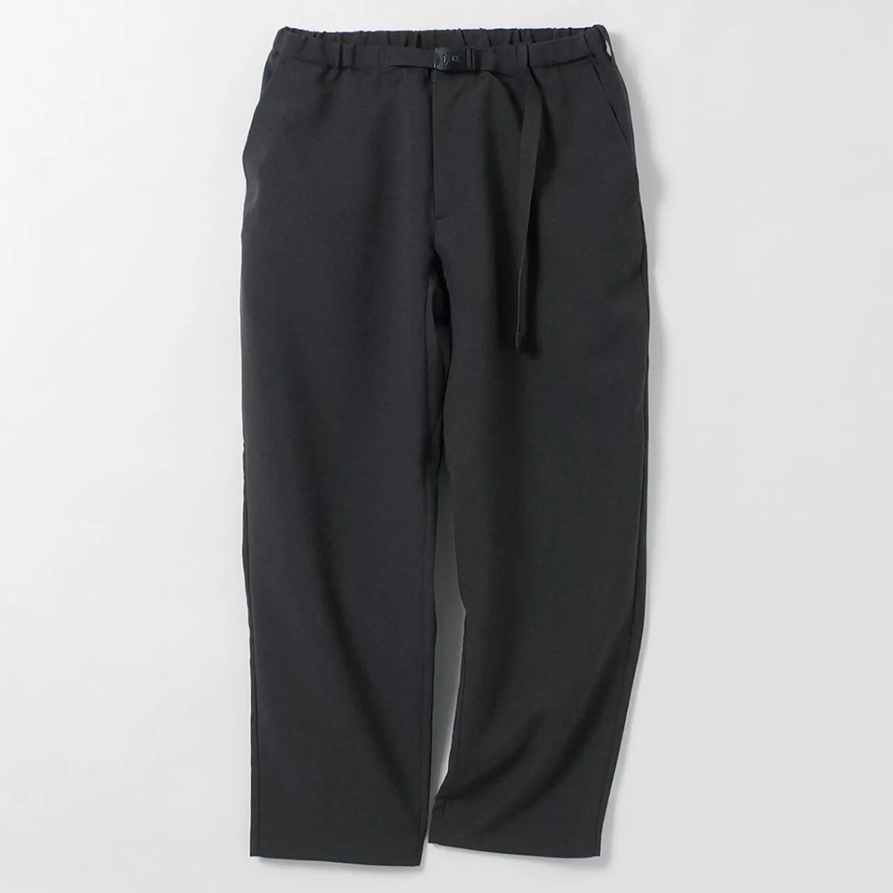 F/CE Trousers>Tech Toro Trousers