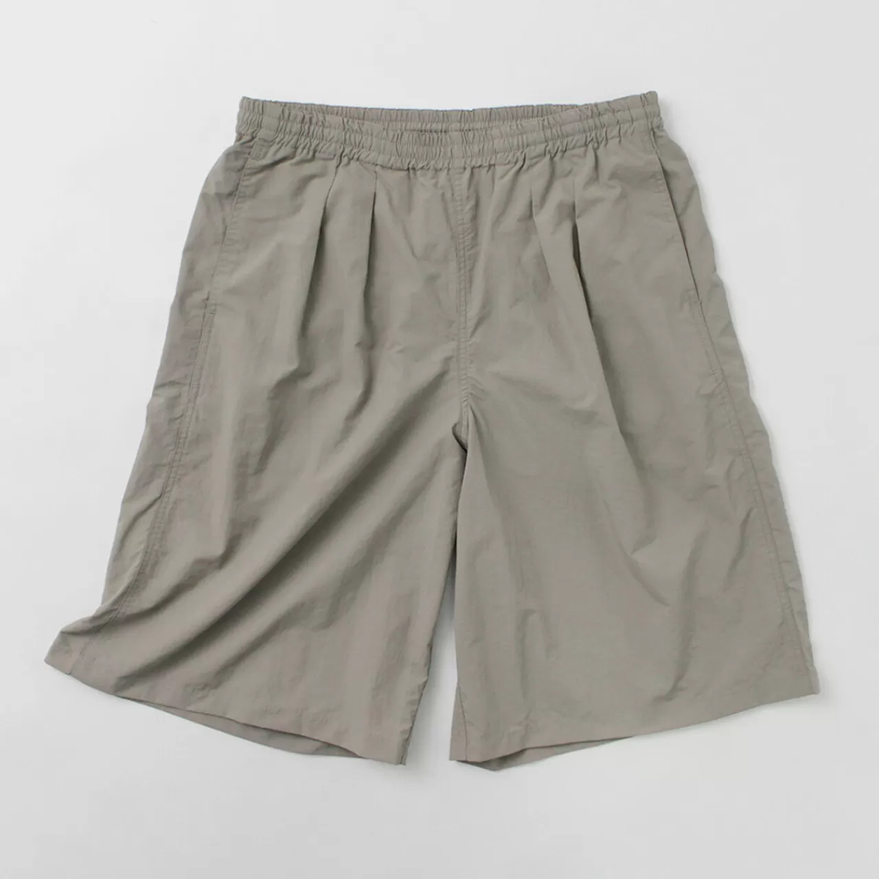 BURLAP OUTFITTER Shorts>Track Jam