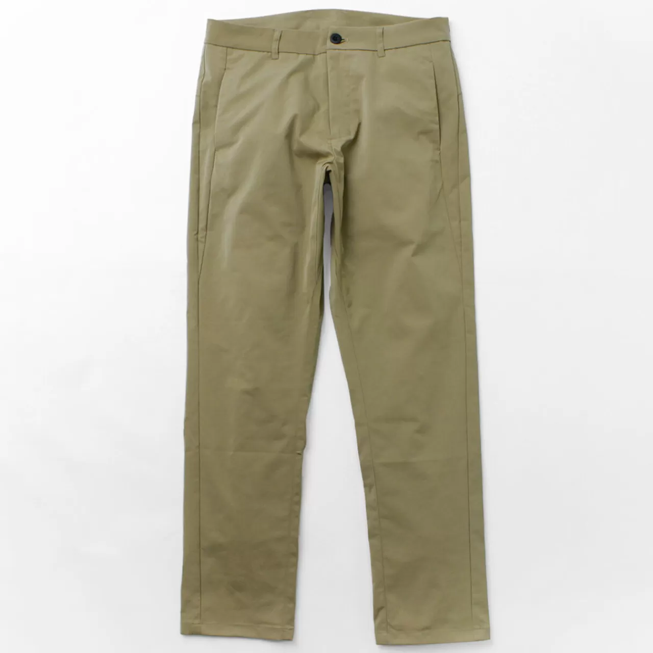 RAG Trousers>Trail Chinos