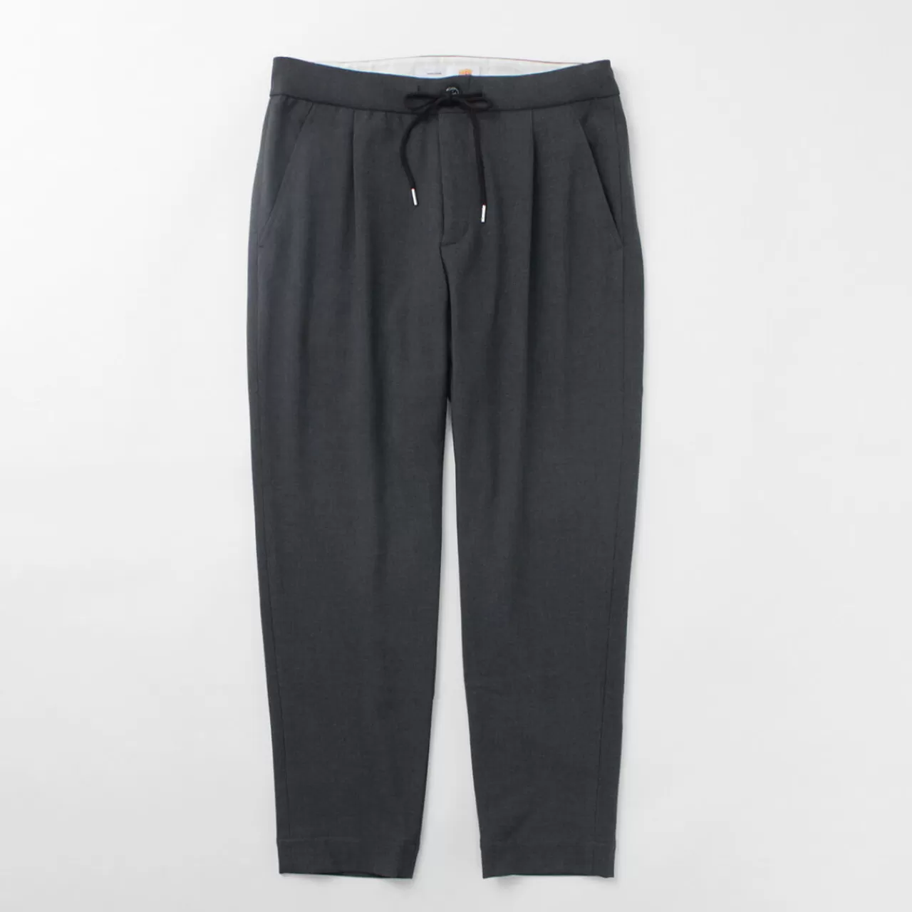 MELPLE Trousers>Wintercat Pants Single